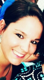 trinity_brianne's profile picture. 