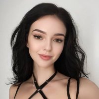 JIA HOT🔞💙 (@jia_hott) 's Twitter Profile