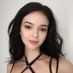 JIA HOT🔞💙 (@jia_hott) Twitter profile photo JIA HOT🔞💙 (@jia_hott) Twitter profile photo