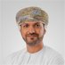سلطان بن أحمد الوهيبي (@sawahaibi) Twitter profile photo سلطان بن أحمد الوهيبي (@sawahaibi) Twitter profile photo
