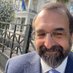 Robert Spencer (@jihadwatchrs) Twitter profile photo Robert Spencer (@jihadwatchrs) Twitter profile photo