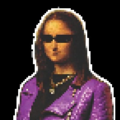 Yudha745543's profile picture. 