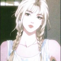 黎吧啦ෆ (@libalababy) 's Twitter Profile Photo