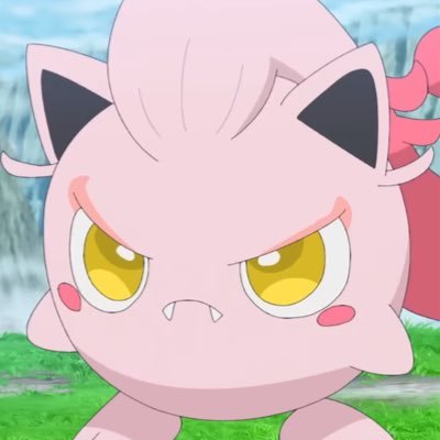 a31578790's profile picture. 関東 社会人 25↑ 🅰️ 🌈 検索対策中