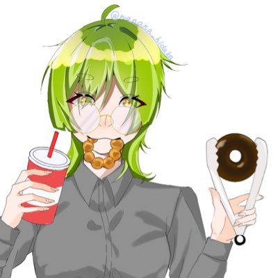 日高ナツメさんのプロフィール画像