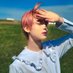 caiaphas (@caisynkin) Twitter profile photo caiaphas (@caisynkin) Twitter profile photo