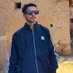 ishwar mali bhilwara (@online_study15) Twitter profile photo ishwar mali bhilwara (@online_study15) Twitter profile photo
