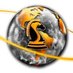 TRW Platform (@jointrwvip) Twitter profile photo