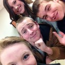 drew nesbitt - @nesbian430 - Twitter