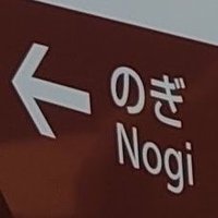 のぎへん (@xannf7sas1kwkrl) 's Twitter Profile