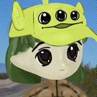 🍀Blockchain Pathfinder (@pathfinder025) 's Twitter Profile Photo 🍀Blockchain Pathfinder (@pathfinder025) 's Twitter Profile Photo