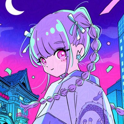 L17ya's profile picture. •┈┈┈••✦☪︎✦••┈┈┈•