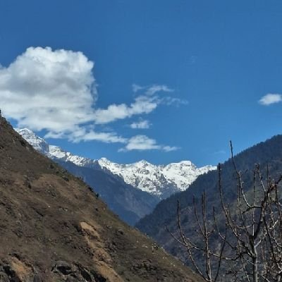 FireBloodAbhi6's profile picture. 