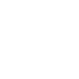 Galactic Wargames (@gwg_game) Twitter profile photo Galactic Wargames (@gwg_game) Twitter profile photo