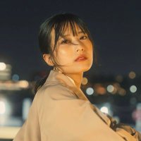 鷲見友美ジェナ/ Tomomi Jiena Sumi (@jiena_gaim) 's Twitter Profile