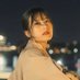 鷲見友美ジェナ/ Tomomi Jiena Sumi (@jiena_gaim) Twitter profile photo 鷲見友美ジェナ/ Tomomi Jiena Sumi (@jiena_gaim) Twitter profile photo