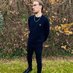 Kevin Craig ケビン•クレイグ (@kevincraigx) Twitter profile photo Kevin Craig ケビン•クレイグ (@kevincraigx) Twitter profile photo