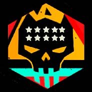 3 indiedevs making an online car shooter | devlog • news • explosions • bad fashion | Wishlist + Discord 👇