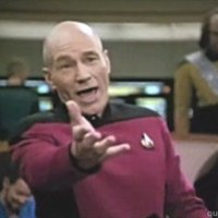 Parent_ief42 (@ief42parents) 's Twitter Profile Photo