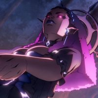 𝑹𝒊𝒗𝒆𝒏 𝒐𝒇 𝒂 𝑻𝒉𝒐𝒖𝒔𝒂𝒏𝒅 𝑽𝒐𝒊𝒄𝒆𝒔 (@wishriven) 's Twitter Profile Photo 𝑹𝒊𝒗𝒆𝒏 𝒐𝒇 𝒂 𝑻𝒉𝒐𝒖𝒔𝒂𝒏𝒅 𝑽𝒐𝒊𝒄𝒆𝒔 (@wishriven) 's Twitter Profile Photo