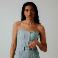Brooke Combe (@brookecombe) 's Twitter Profile Photo Brooke Combe (@brookecombe) 's Twitter Profile Photo