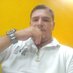 Leandro Jose (@leandrojos3567) Twitter profile photo Leandro Jose (@leandrojos3567) Twitter profile photo