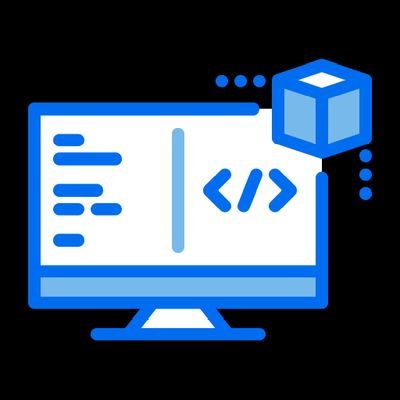 SIre→SES→派遣→フリーランスエンジニア
現在は主にOutsystemsを使った開発をメインに行っています️⭕️
個人開発にもチャレンジ中です🔥💪
エンジニアの方やSESの営業さんなど、IT業界の方と幅広く情報交換したいです!
フォローいただけると喜びます…!
よろしくお願いします✨