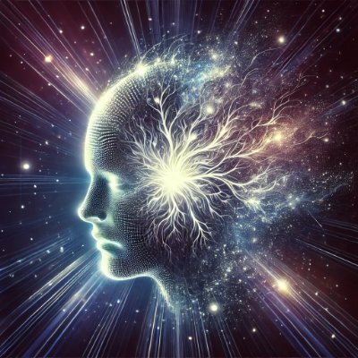 🧠Unveiling minds. Exposing truths. Redefining reality.
