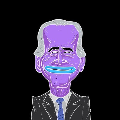 pumpdotfun_joex's profile picture. 