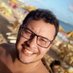 Bruno Abdias (@bruno_abd) Twitter profile photo Bruno Abdias (@bruno_abd) Twitter profile photo