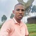 Allan Chronic Care Clinic (@tumwizereallan) Twitter profile photo Allan Chronic Care Clinic (@tumwizereallan) Twitter profile photo