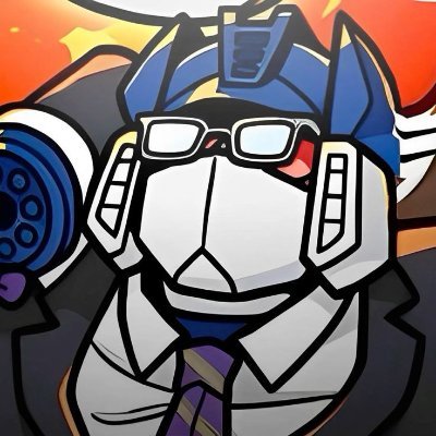 Azarathzzz's profile picture. hiya! name's Azarath:D. im 16 and I make art on transformers  though I'm a traditional artist :^ 🎨  / have a good Day or night ^^