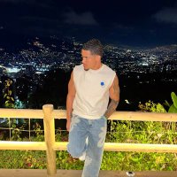 Dante Rodriguez (@danterod4) 's Twitter Profile