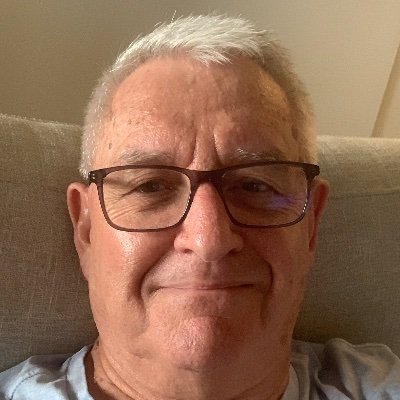 A retired Business Development Officer, Teacher and Careers Advisor throughout a 50 year career.
