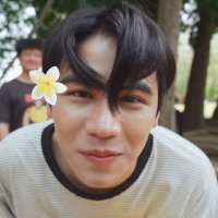 khaoooo (@khaoooo21) 's Twitter Profile