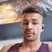 Chris Kevin (@chriskevin34283) 's Twitter Profile