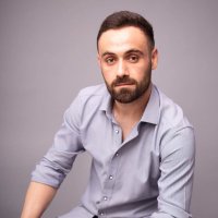 Muhammed Ali HAMİT (@malihamit) Twitter profile photo