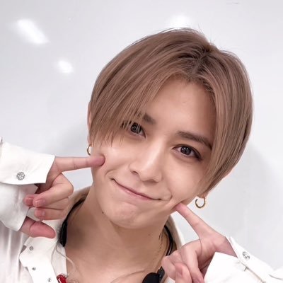 m_h7_30's profile picture. #armyと繋がりたい BTSの推し垢とかで使っていきます #八木勇征 (1部同担拒否) #FANTARO @Ryosuke_Storm @room_leo_info