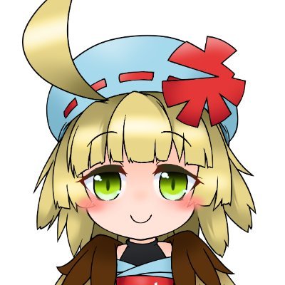 ちちちちち◎ささささささんのプロフィール画像