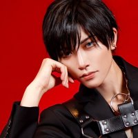 まるん (@rugootkm) 's Twitter Profile Photo