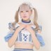 白咲つむぎ ワッツ◎さーくる (@tsumugi_shirosk) Twitter profile photo 白咲つむぎ ワッツ◎さーくる (@tsumugi_shirosk) Twitter profile photo