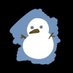 S0P1 (@nmmszsvujjs0p1) Twitter profile photo S0P1 (@nmmszsvujjs0p1) Twitter profile photo