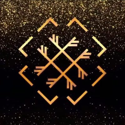 Urjinkhand369's profile picture. 