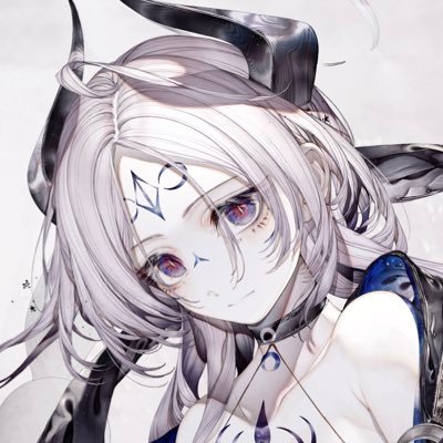 にゃるのラフ置き場さんのプロフィール画像