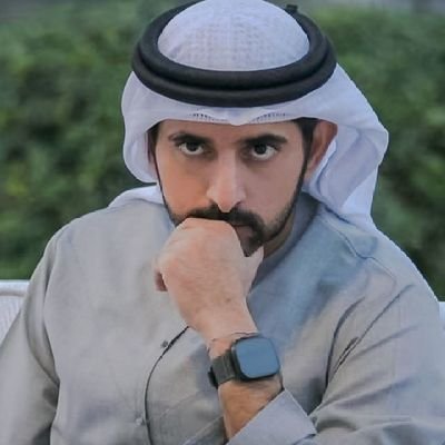 prince_ham10616's profile picture. 