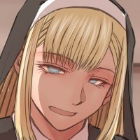 ちば・しゅう(千葉秀作)🔞 (@chibasyu) 's Twitter Profile Photo ちば・しゅう(千葉秀作)🔞 (@chibasyu) 's Twitter Profile Photo
