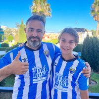 David Jurado (@davidmelli78) 's Twitter Profile Photo David Jurado (@davidmelli78) 's Twitter Profile Photo