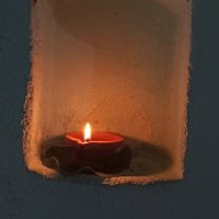 R. Gour (@kalp_gaur) 's Twitter Profile