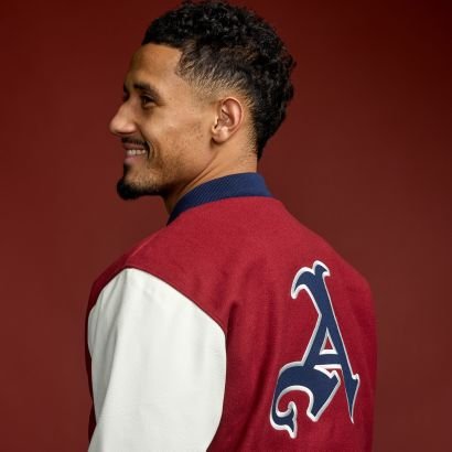 JimmytheDawg's profile picture. 