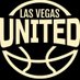 Las Vegas United Basketball (@_lvubc) Twitter profile photo Las Vegas United Basketball (@_lvubc) Twitter profile photo
